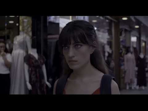 م س ب ر نبوءة الجن فيلم رعب تركي مترجم للعربية 