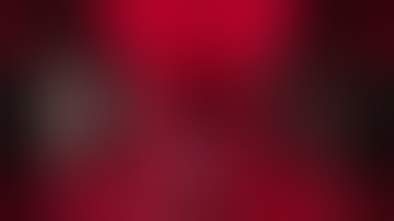 Blutengel - Vampire ( American Horror Story Video )