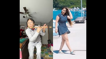 collab top video 🔥#shortsvideoviral #videoviral