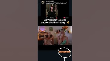 my fave swiftie reactors #taylorswift #ruinthefriendship #thelifeofashowgirl #taylornation #reaction