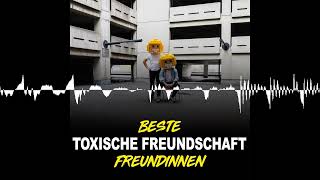 Download Lagu Toxische Freundschaft - Beste Freundinnen Download Lagu Toxische Freundschaft - Beste Freundinnen