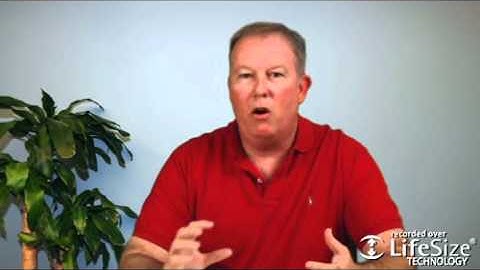 LifeSize® UVC Video Center Introduction