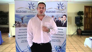 Life Coaching Courses - Life Coach Course - Nlp Training
