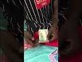I Need Money For Chocolate Penton Keah Comedy Shorts 