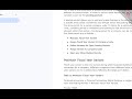 SAP MM   Posting Period