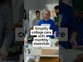 DIY or Subscription: Time and Stress Comparison