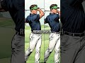 This Breathing Hack Will Fix Your Golf Swing Instantly
