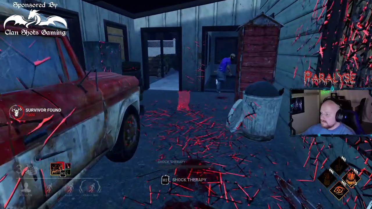 Big brain Doctor game