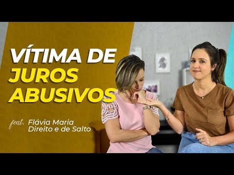 Vídeo: Quais são as três maneiras pelas quais as cobranças podem ser redistribuídas?