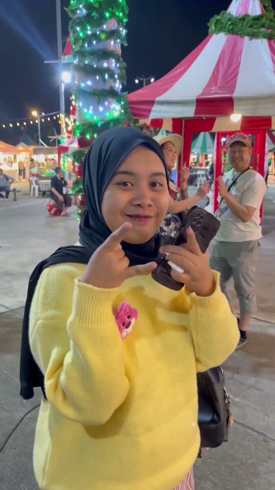 COBAIN RESTO VIRAL STANEEMEEHOI BANGKOK