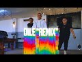 Dile remix  biore  mabking  david gao