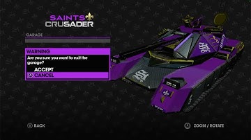 Saints Row The Third #2 Gameplay Walkthrough Full Game 4K No Commentary