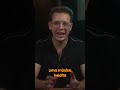IA Cria Músicas: Fim dos Strikes e Custos com Direitos Autorais! #shorts