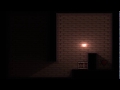 Very WIP: raytraced 2D global illumination for Unity
