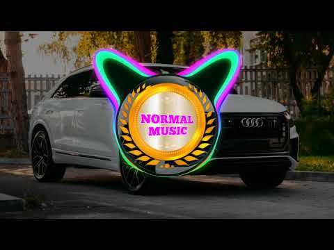 Скриптонит, 104 - Цепи (Nurshat Asymov Remix) (2021)
