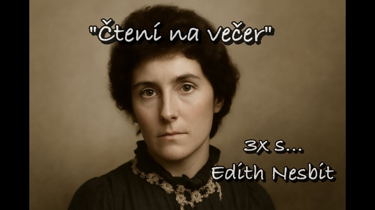 „‚Jestli se vrátíš dřív, než se ukáže nový měsíc, budu na tebe čekat jako vždy. Ale pokud měsíc zazáří na tento hrob a ty tu nebudeš, už mě nikdy neuvidíš.'" Tohle řekla dívka z hřbitova mému...