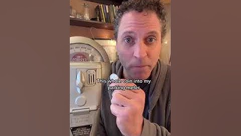 Why Do TV Shows Shoot Such Long Hours? Screenwriting Tips & Advice from Writer Michael Jamin