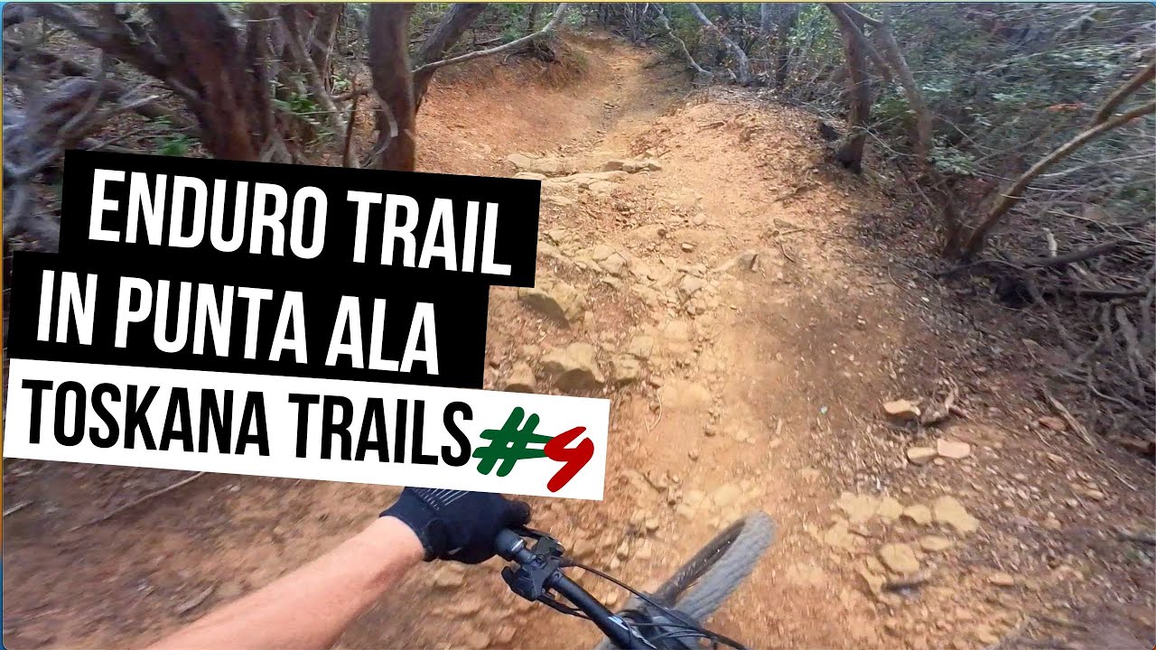 sim racing pedal position CP-S Bespoke Hydraulic Pedals Hand:Left Mtb 26 Gravel Mountain model_stratocaster