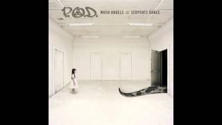 P.O.D. - Condescending