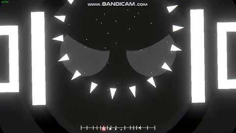 Project Arrhythmia: The Yandere