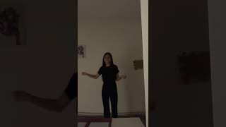 Mein Bruder Tanz Auf Seinem Bett