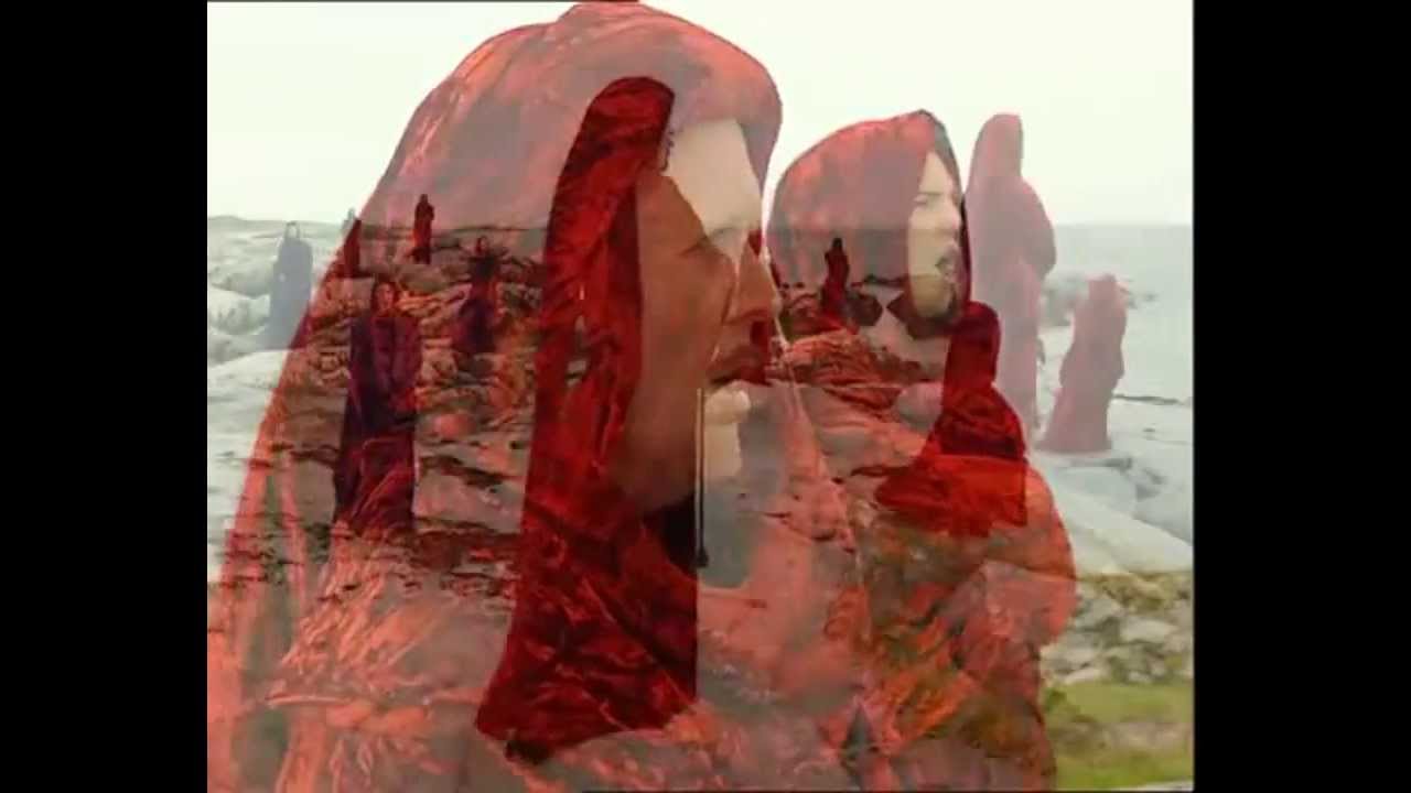 Gregorian Moments Of Peace - YouTube