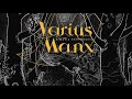 Varius Manx Kot Bez Ogona Wwwnaszamuzapl
