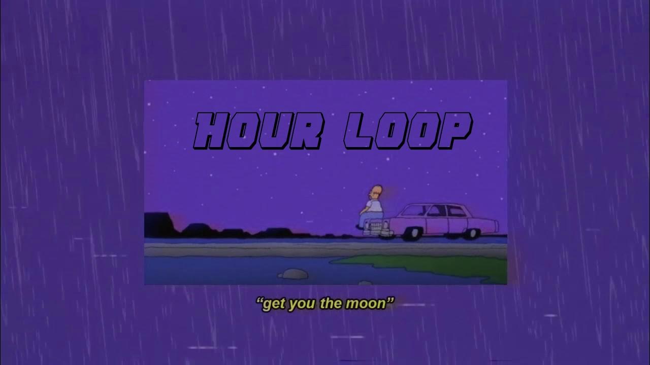 Get you the moon kina обложка. Shoot for the moon. Land among the stars. Get to the moon kina. I get the moon.