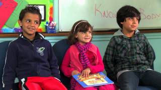 You Can't Eat Toes for Breakfast