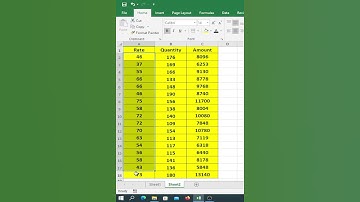 Exel Custom Format | Excel Hindi Tutorial | Advance Excel Hinid | Excel Formuls | Maa Technology |