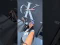 Everything sold out!! #bts #jungkook #kpop #btsarmy #calvinklein #popup #btsjungkook Mp3 Song