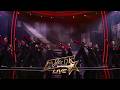 Re-born sau cum arată drumul spre fericire în pași de dans | Românii Au Talent S16