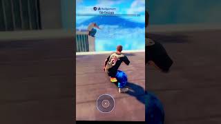Was that Smooth? #music #skate #viral