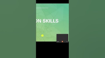 PowerPoint tip of the day! #excel #exceltips #exceltricks #learn #powerpoint #skills #tips #tricks