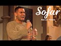 Ashley Singh - Sweet Affection | Sofar London