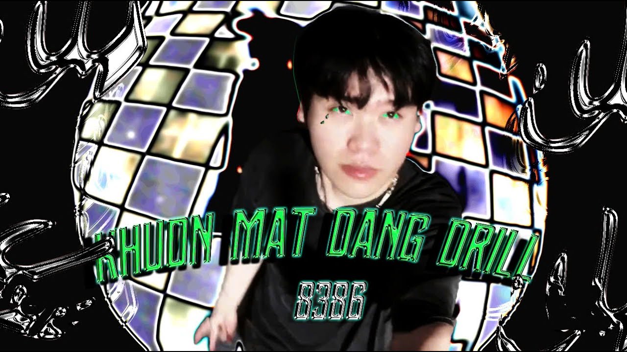 Video YouTube
