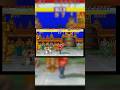 I 5 BOSS più belli e difficili del Super NES! #gaming #nintendo #gameplayitaliano #retrogameroom