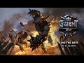 Season 2: GWENT OPEN #1 | 29 200 USD prize pool | Semifinals &amp; Final starting at 4 PM CEST!