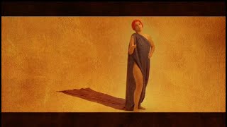 Download Lagu Nit Khair Manga | Shut Up Sona Film | Sona Mohapatra, Ram Sampath MP3 Download Lagu Nit Khair Manga | Shut Up Sona Film | Sona Mohapatra, Ram Sampath MP3