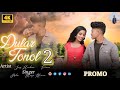 Dular tonol 2  new santali promo 2024  stephen tudu  manju murmu