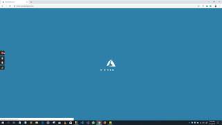 How to Import local database to Azure SQL Database