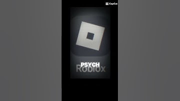 codm is better #codm #roblox #edit #1v1