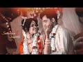 SUBHADEEP WITH SAGARIKA THE BEST WEDDING HIGHLIGHT