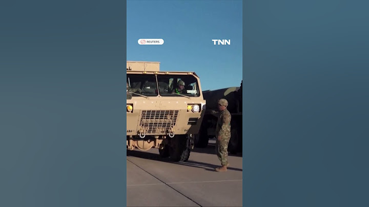 #อิหร่าน ปกป้องน่านฟ้า ป่วน GPS #โดรนสหรัฐฯ คุมช่องแคบฮอร์มุซ | TNN ข่าวค่ำ | 7 เม.ย. 68