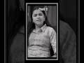 paise Ki ijjat karo #shorts #ternding #couple #comedyshorts #comedyvideo #comedy #shortvideo