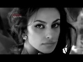 ღ♥♥ّۣۜღEb Davis - What You Gonna Do