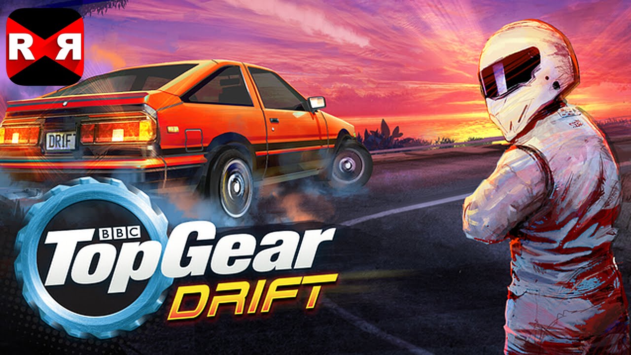 Drift Legends APK for Android Download