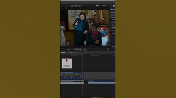 [SOLVED] Fixing 32-bit Audio in Final Cut Pro (Part 2/2) #zoom #M2