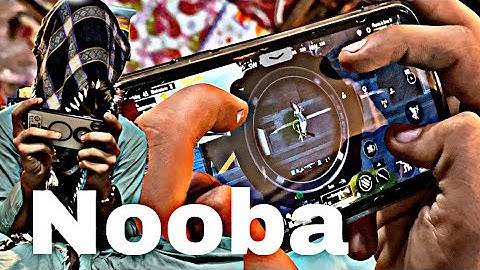 iPhone XR iOS 17.4.1 Update | Smooth/Graphics GameplayAfter Update 3.1..Nooba