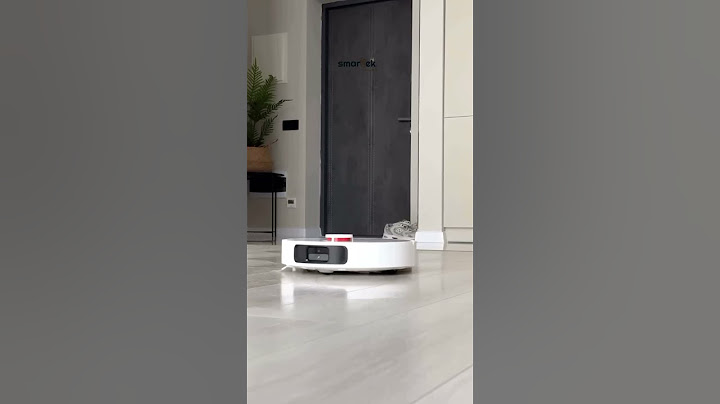 مكنسة شاومي X20+ الذكية Whatsapp: +96894808017
